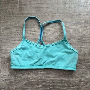 Ivivva Sports Bra